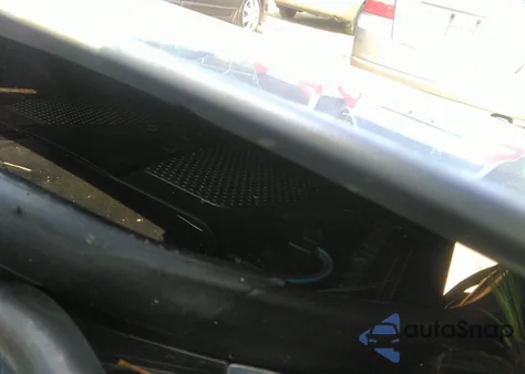 2014 Mercedes-Benz C 300 Luxury 4Matic/Sport 4Matic from USA, damaged, VIN WDDGF8ABXER302657